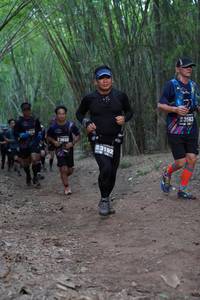 BIB: 3563, 3192
                            <button type="button" onclick="openModal(4112494)" class="btn btn-primary btn-sm float-right btn-popup" data-toggle="modal" data-target=".modal-high-quality">
                        <i class="fas fa-shopping-cart"></i> Add to Cart
                    </button>
                                            <button type="button" onclick="isThisMe(4112494, true)" class="btn btn-success btn-sm float-right btn-popup btn-isme hidden" data-toggle="tooltip" data-placement="bottom" title="นี่คือรูปของคุณใช่ไหม คลิกที่นี่เพื่อเอาเข้าอัลบั้ม">
                        <i class="fas fa-plus"></i> Add to album
                    </button>
                    <button type="button" onclick="isThisMe(4112494, false)" class="btn btn-warning btn-sm float-right btn-popup btn-isnotme hidden">
                        <i class="fas fa-ban"></i> Remove from album
                    </button>